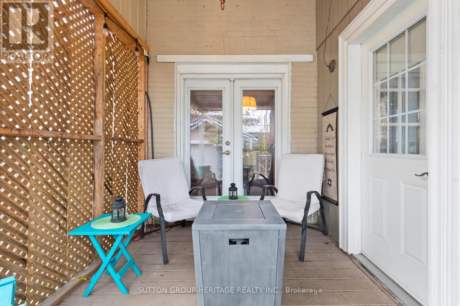 211 Gliddon Avenue, Oshawa, Ontario  L1H 1Y9 - Photo 42 - E12540852