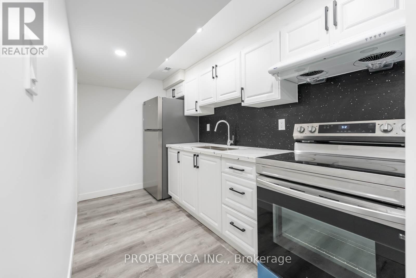 Bsmnt B - 15 Riant Street, Toronto, Ontario  M1M 3S8 - Photo 10 - E12540880