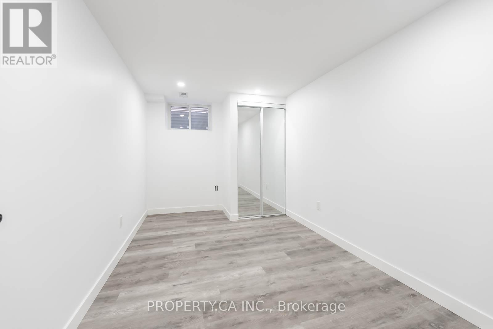 Bsmnt B - 15 Riant Street, Toronto, Ontario  M1M 3S8 - Photo 13 - E12540880