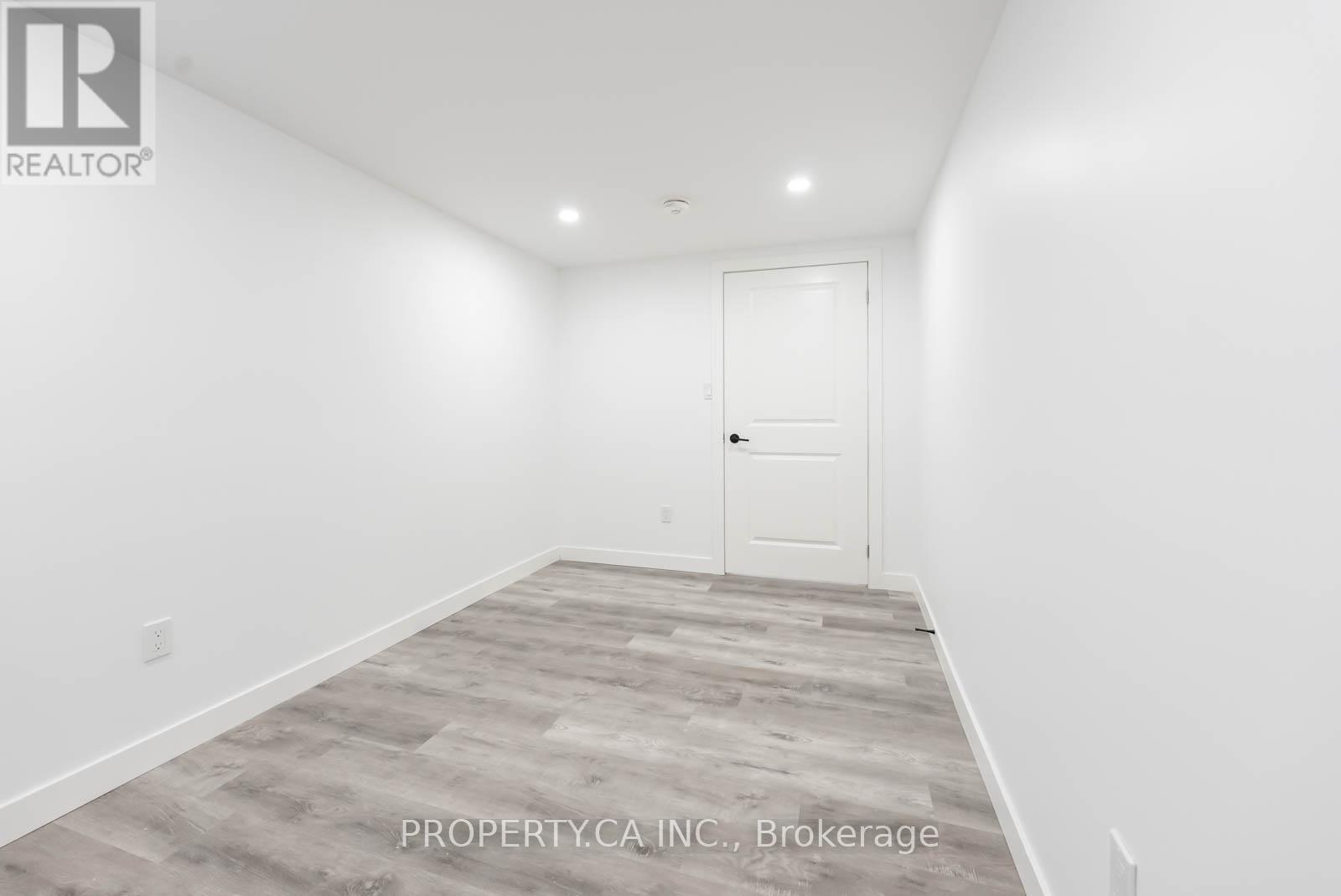 Bsmnt B - 15 Riant Street, Toronto, Ontario  M1M 3S8 - Photo 14 - E12540880