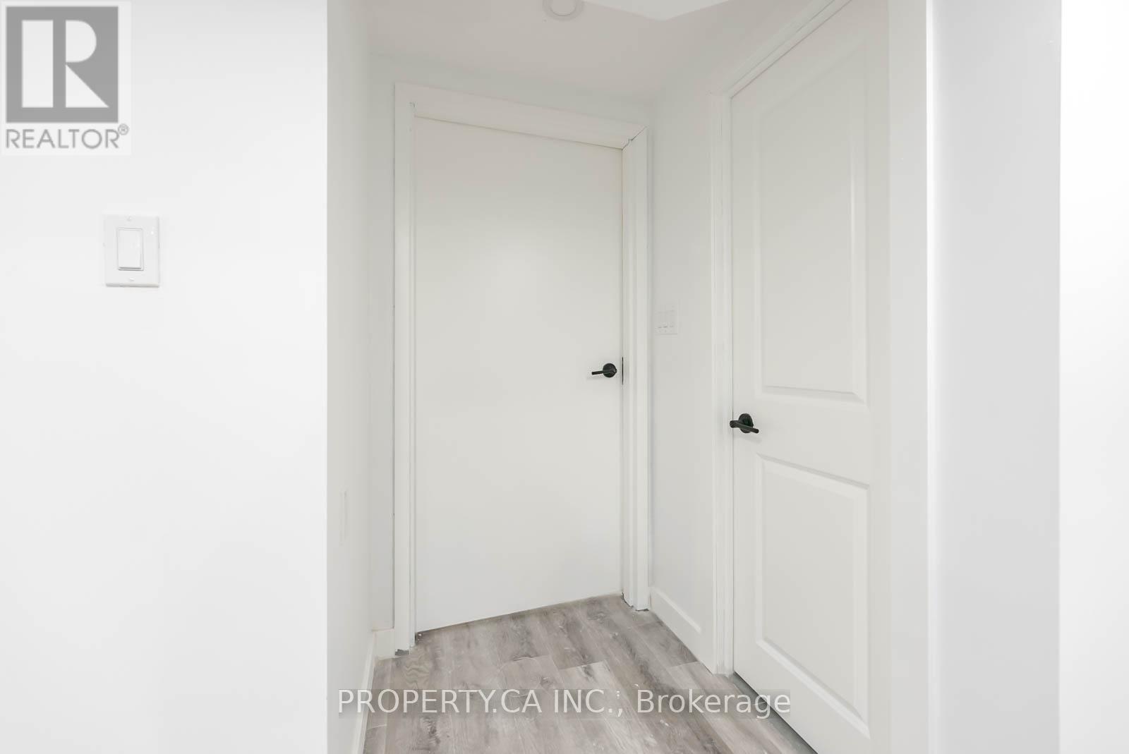 Bsmnt B - 15 Riant Street, Toronto, Ontario  M1M 3S8 - Photo 16 - E12540880