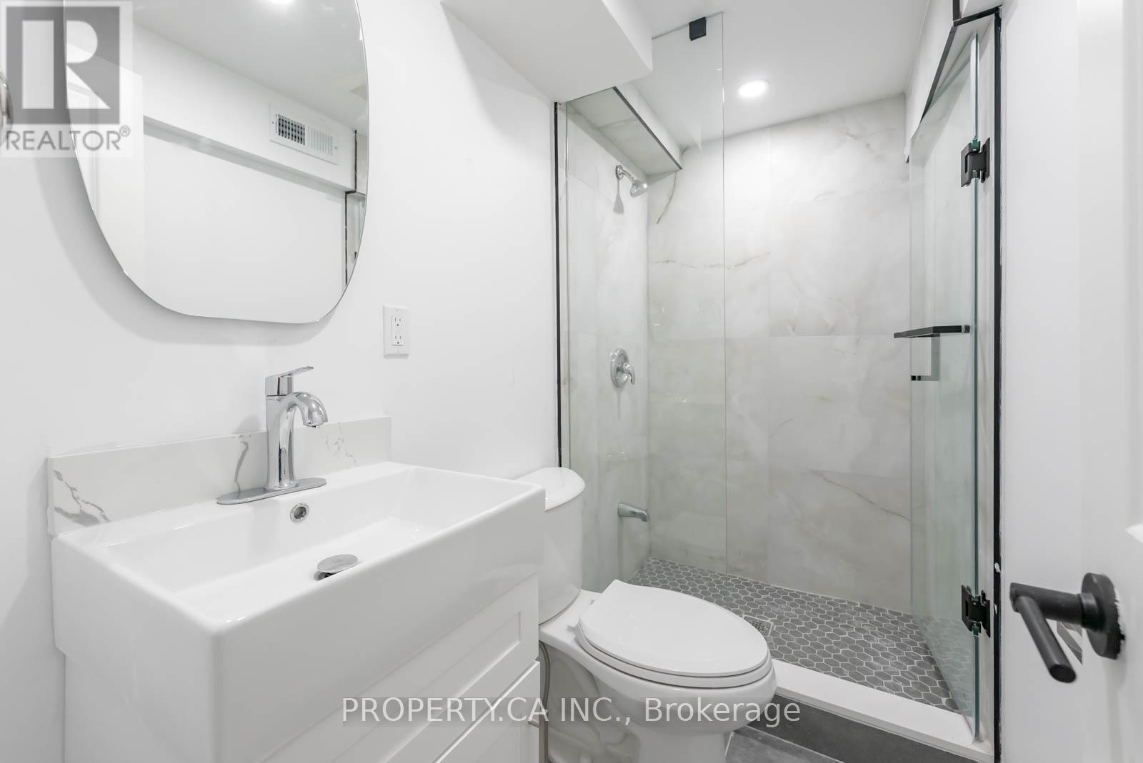 Bsmnt B - 15 Riant Street, Toronto, Ontario  M1M 3S8 - Photo 9 - E12540880