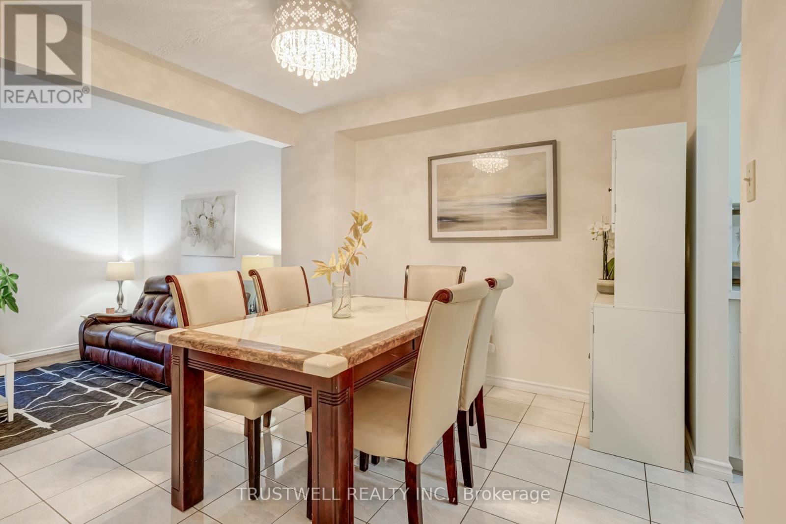 44 Caronia Square, Toronto, Ontario  M1B 2Z8 - Photo 10 - E12540896