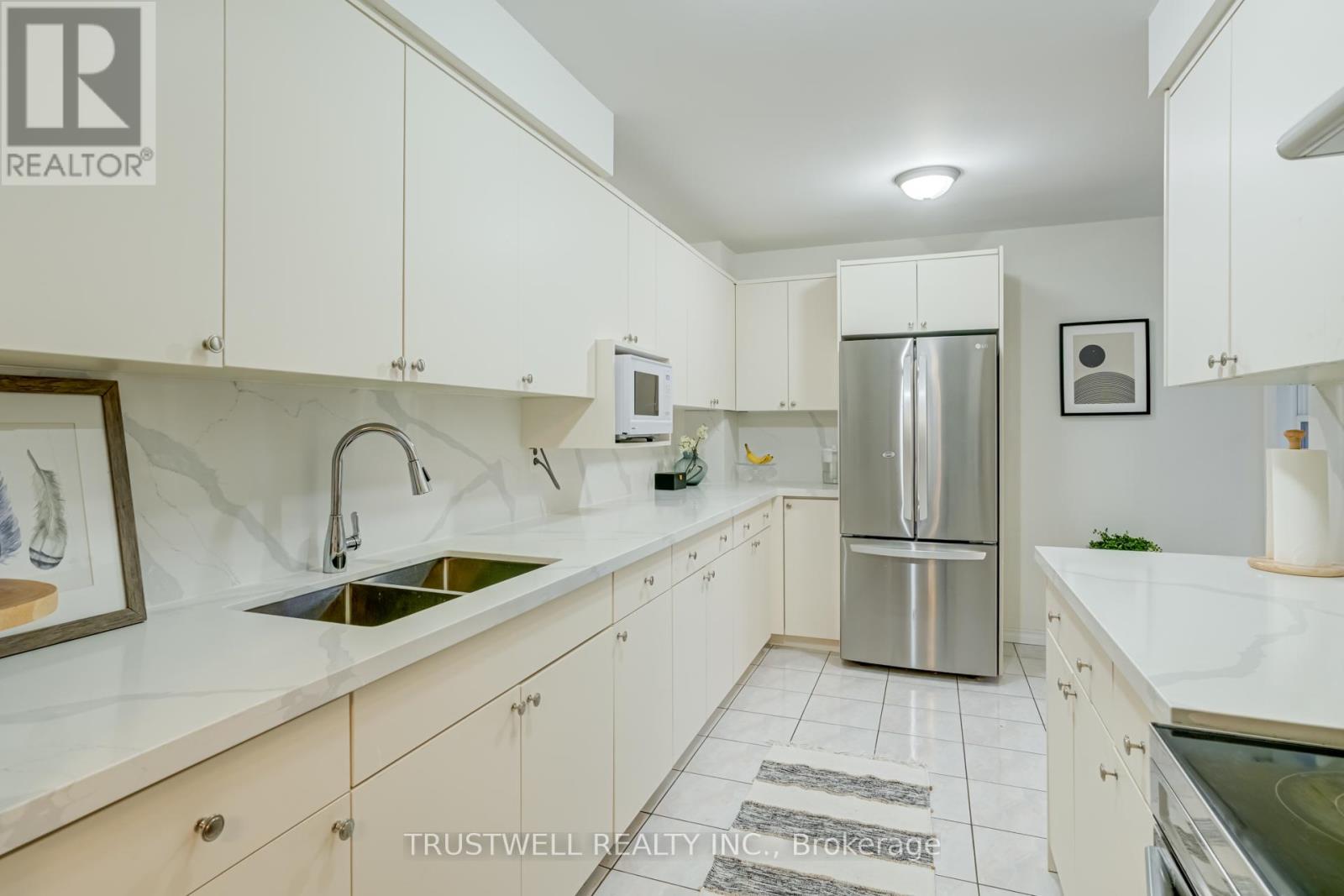 44 Caronia Square, Toronto, Ontario  M1B 2Z8 - Photo 13 - E12540896