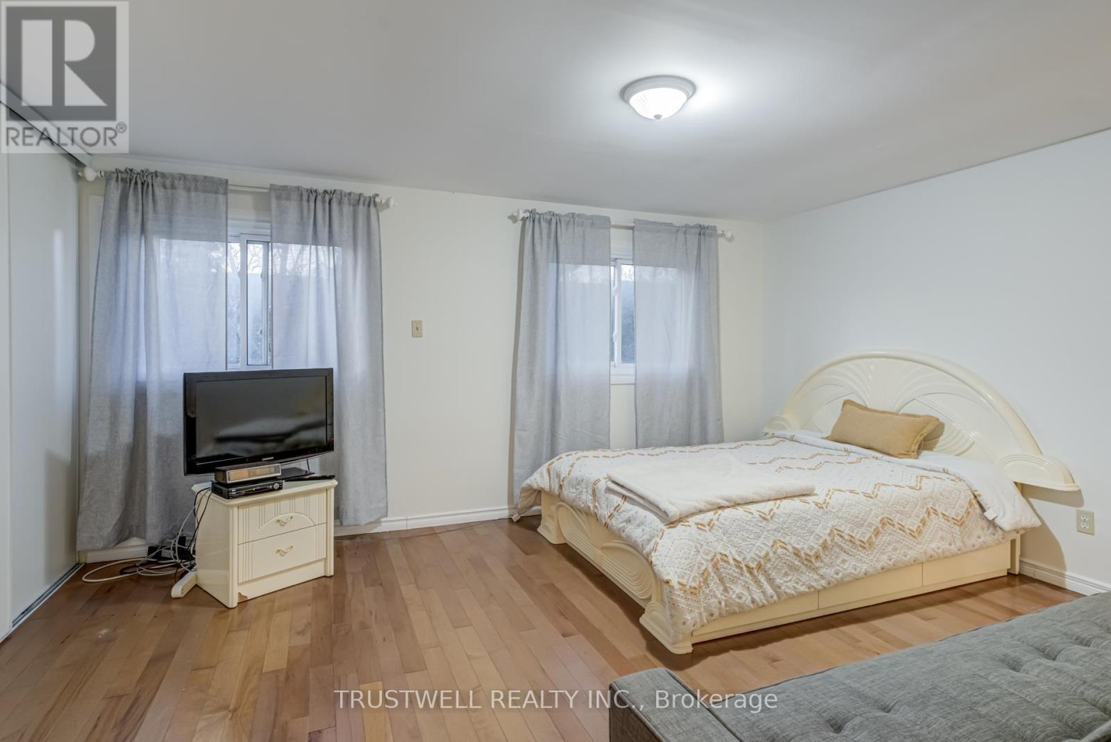 44 Caronia Square, Toronto, Ontario  M1B 2Z8 - Photo 17 - E12540896