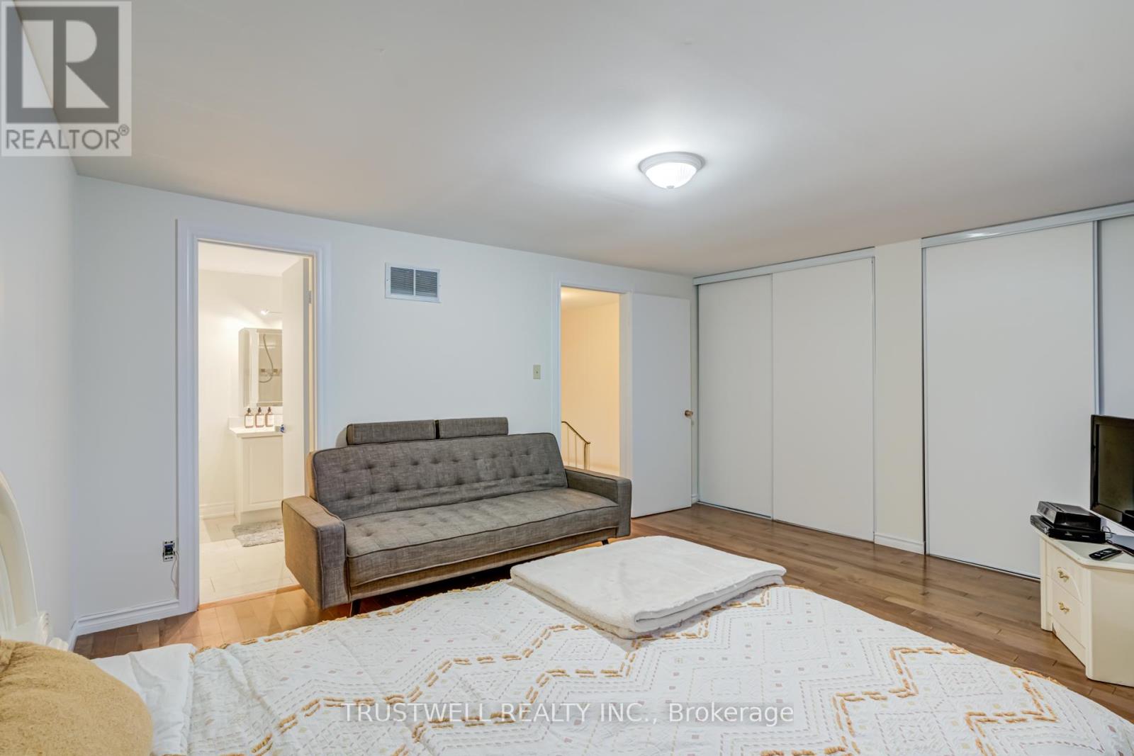 44 Caronia Square, Toronto, Ontario  M1B 2Z8 - Photo 18 - E12540896