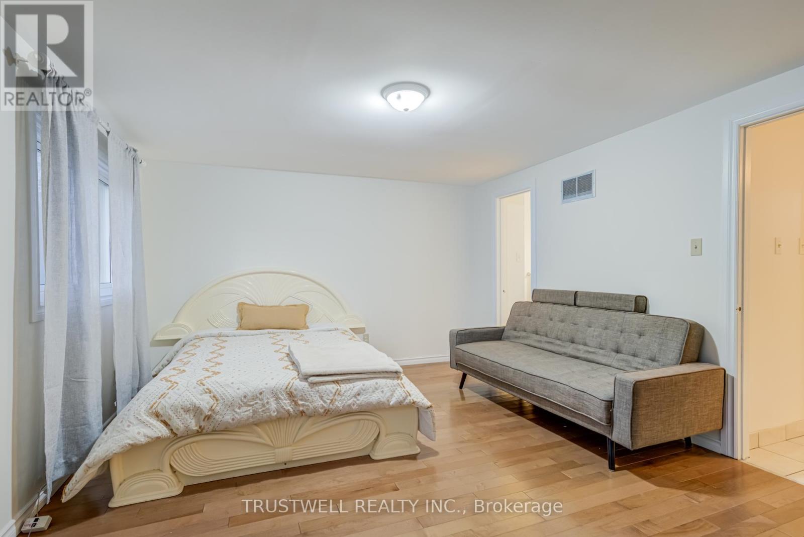 44 Caronia Square, Toronto, Ontario  M1B 2Z8 - Photo 19 - E12540896