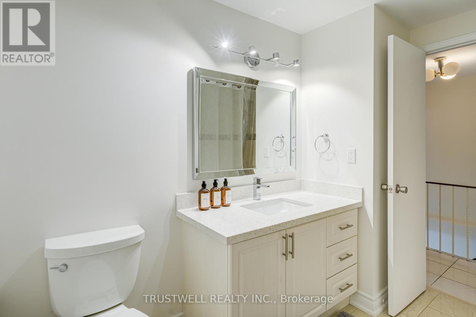 44 Caronia Square, Toronto, Ontario  M1B 2Z8 - Photo 21 - E12540896