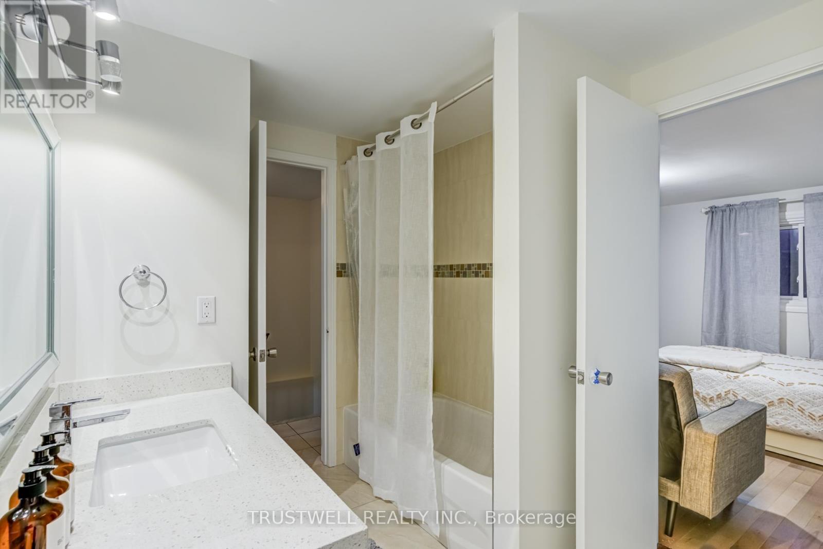 44 Caronia Square, Toronto, Ontario  M1B 2Z8 - Photo 22 - E12540896