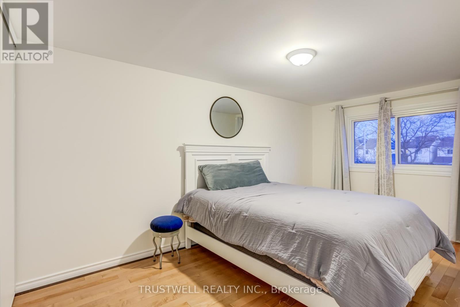 44 Caronia Square, Toronto, Ontario  M1B 2Z8 - Photo 23 - E12540896