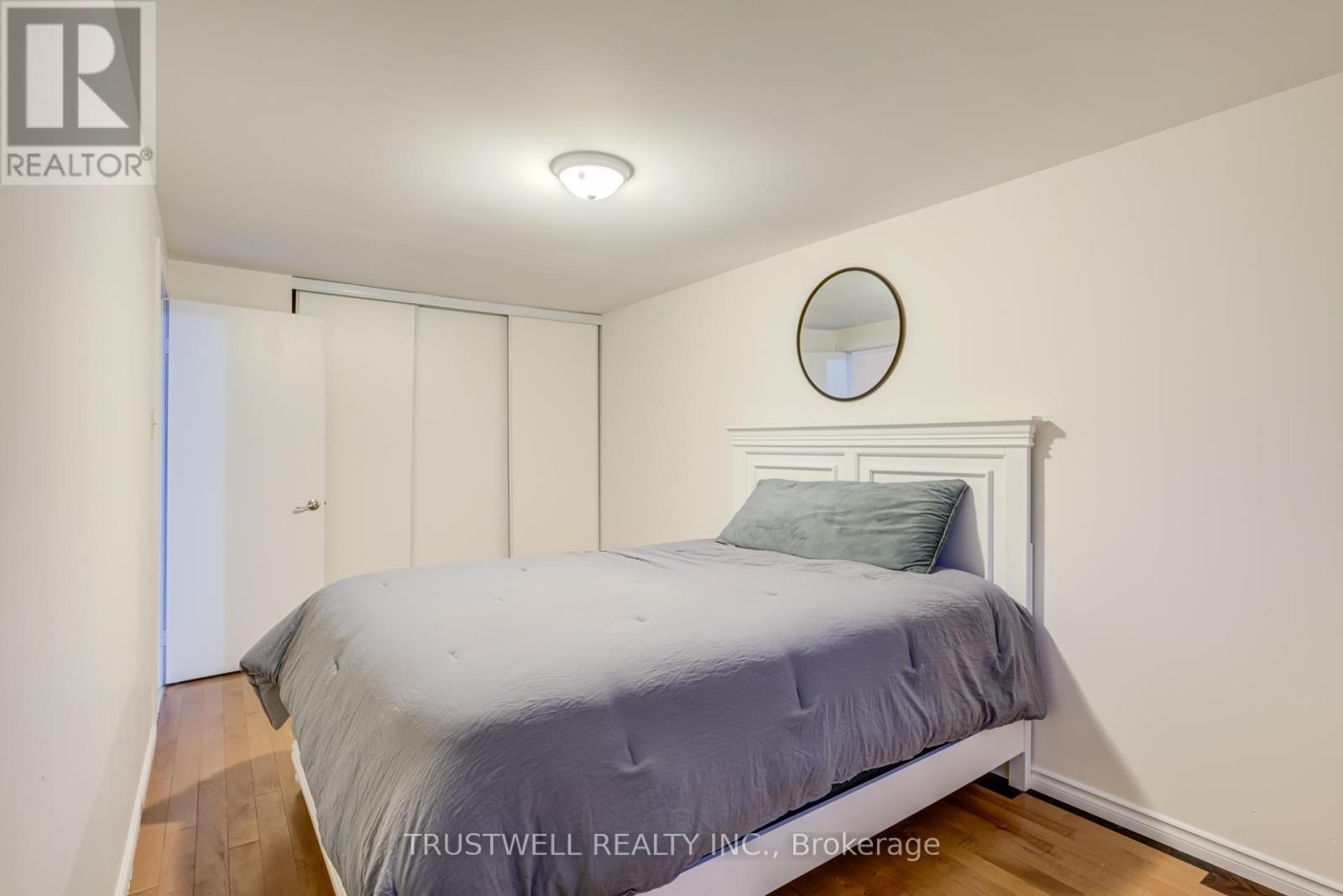 44 Caronia Square, Toronto, Ontario  M1B 2Z8 - Photo 24 - E12540896