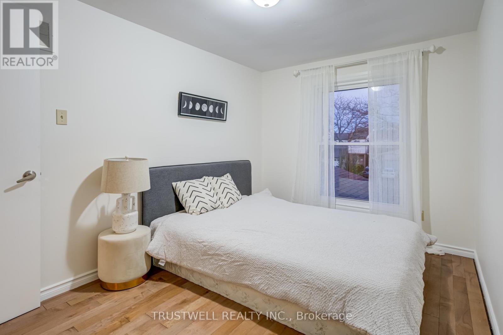 44 Caronia Square, Toronto, Ontario  M1B 2Z8 - Photo 25 - E12540896