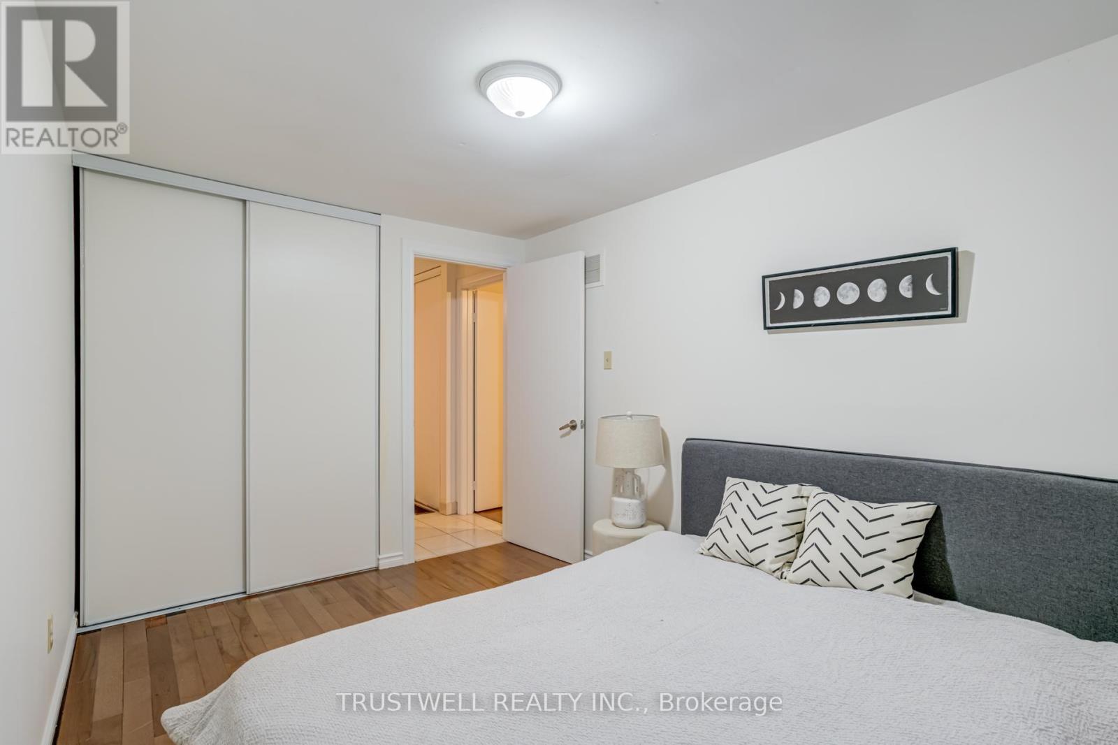 44 Caronia Square, Toronto, Ontario  M1B 2Z8 - Photo 26 - E12540896