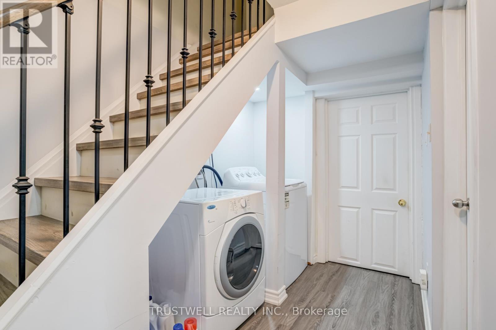 44 Caronia Square, Toronto, Ontario  M1B 2Z8 - Photo 27 - E12540896