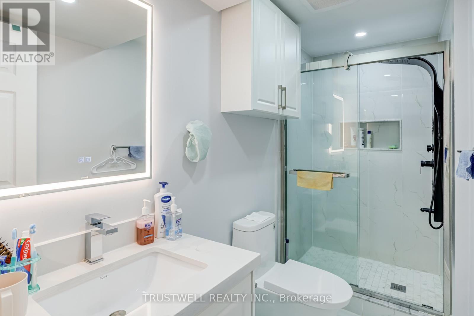 44 Caronia Square, Toronto, Ontario  M1B 2Z8 - Photo 28 - E12540896