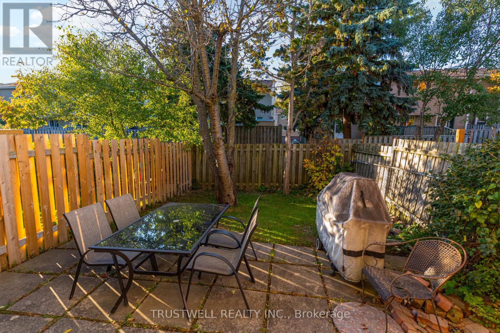 44 Caronia Square, Toronto, Ontario  M1B 2Z8 - Photo 29 - E12540896