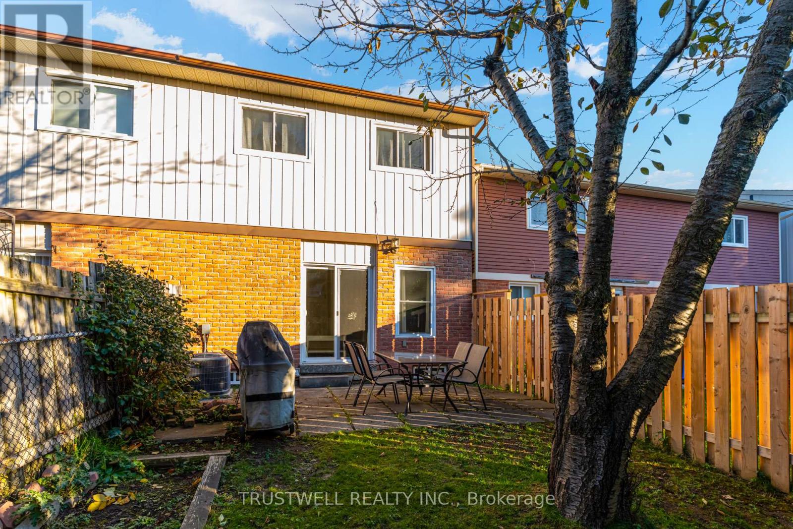 44 Caronia Square, Toronto, Ontario  M1B 2Z8 - Photo 31 - E12540896