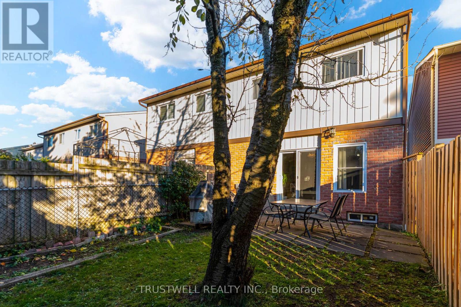 44 Caronia Square, Toronto, Ontario  M1B 2Z8 - Photo 32 - E12540896