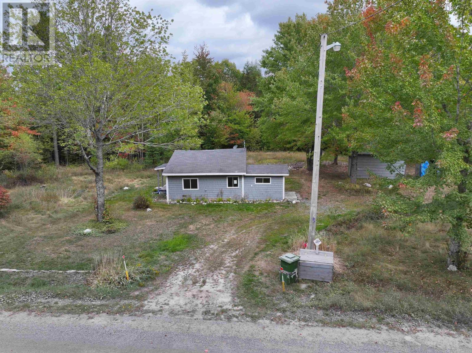 248 Lake Pleasant Road, Simpsons Corner, Nova Scotia  B0R 1E0 - Photo 8 - 202527749