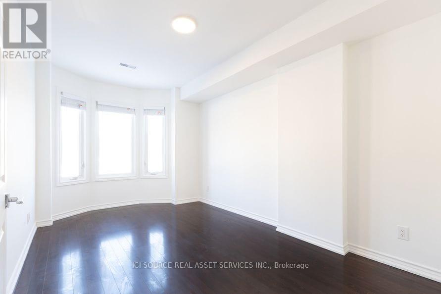 C - 1111 Gerrard Street E, Toronto, Ontario  M4M 1Z9 - Photo 10 - E12540912