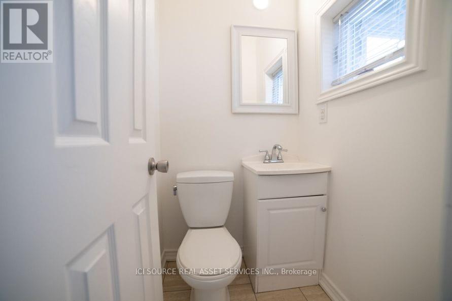 C - 1111 Gerrard Street E, Toronto, Ontario  M4M 1Z9 - Photo 11 - E12540912