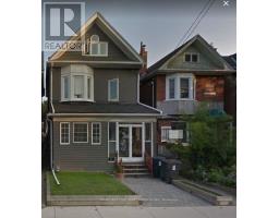 C - 1111 GERRARD STREET E, Toronto, Ontario