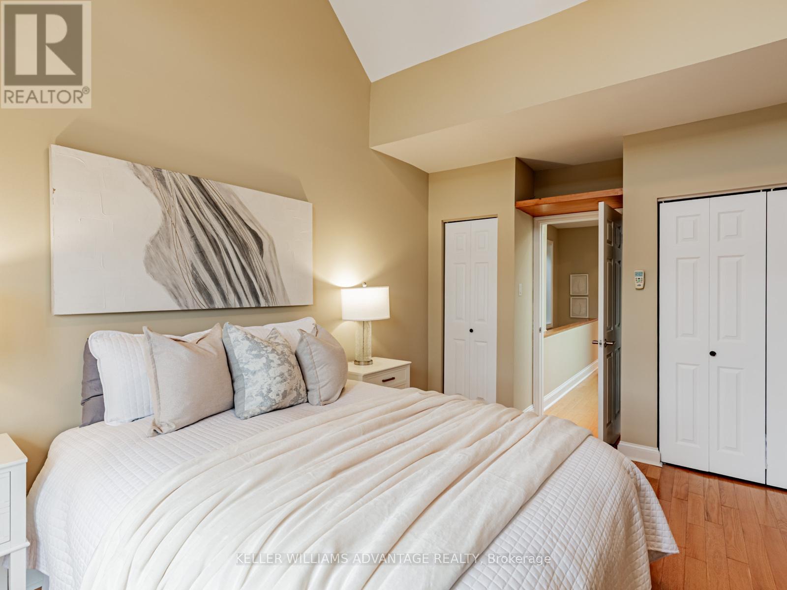 93 Gough Avenue, Toronto, Ontario  M4K 3N9 - Photo 15 - E12541004