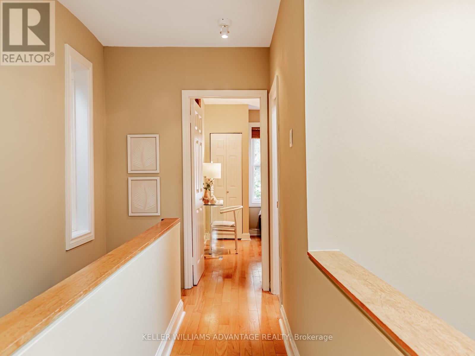 93 Gough Avenue, Toronto, Ontario  M4K 3N9 - Photo 16 - E12541004