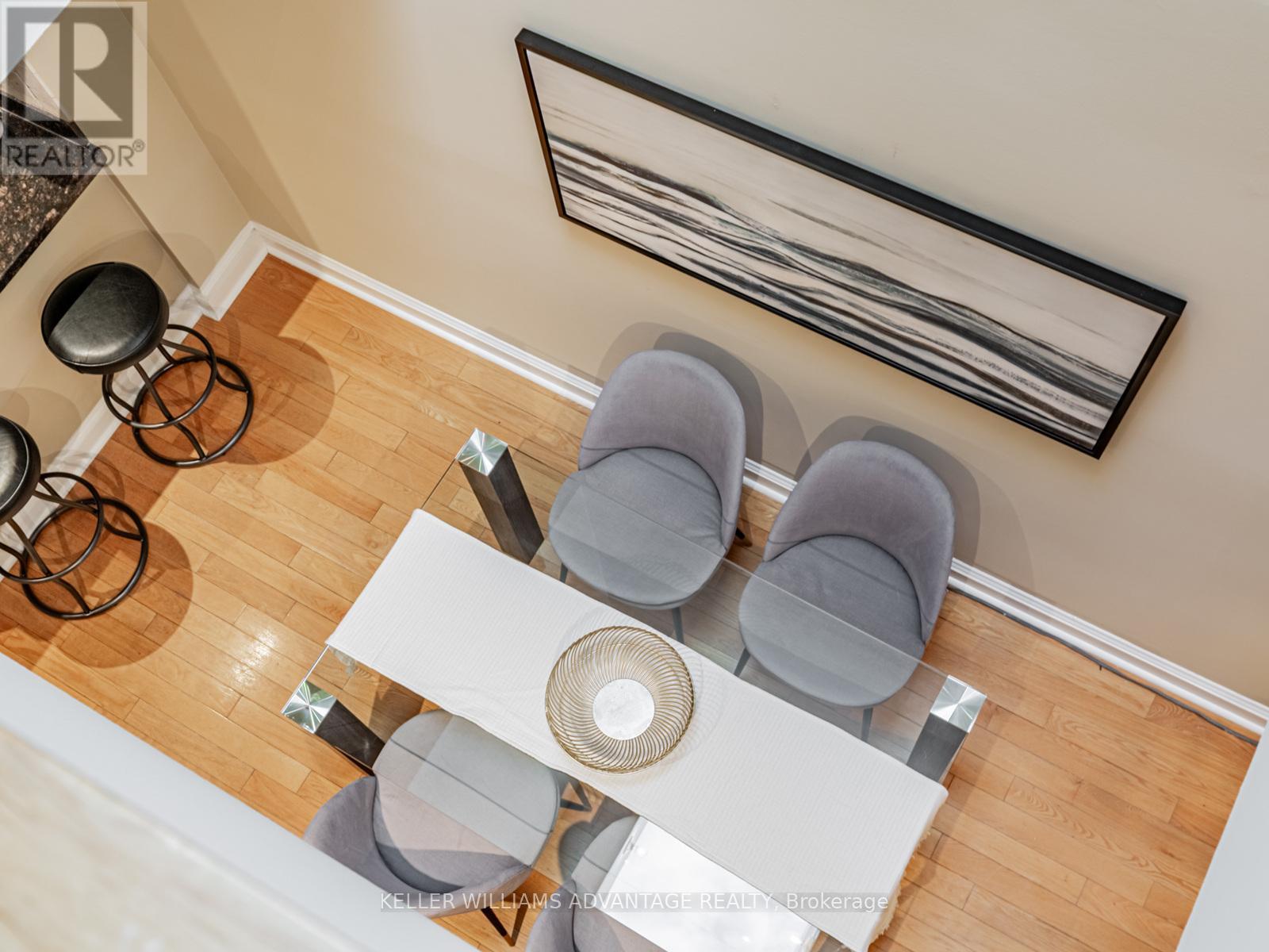 93 Gough Avenue, Toronto, Ontario  M4K 3N9 - Photo 7 - E12541004