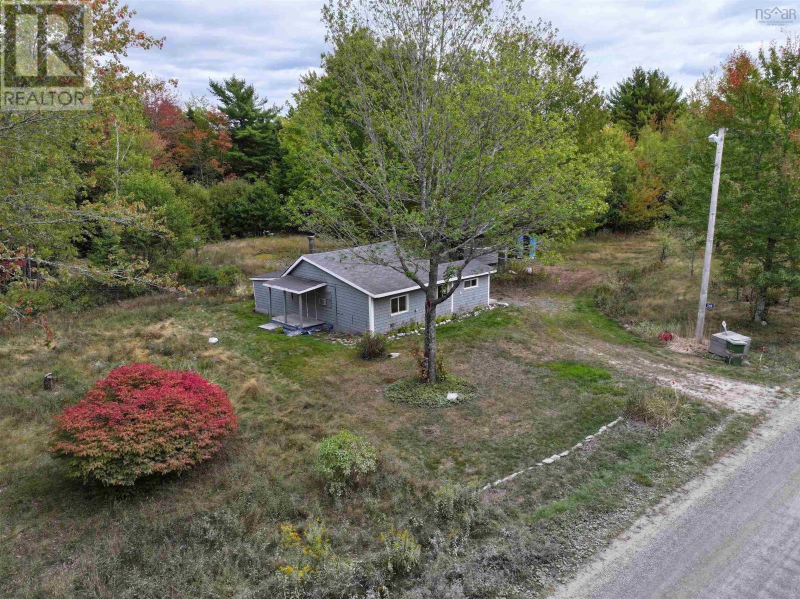 248 Lake Pleasant Road, Simpsons Corner, Nova Scotia  B0R 1E0 - Photo 6 - 202527749