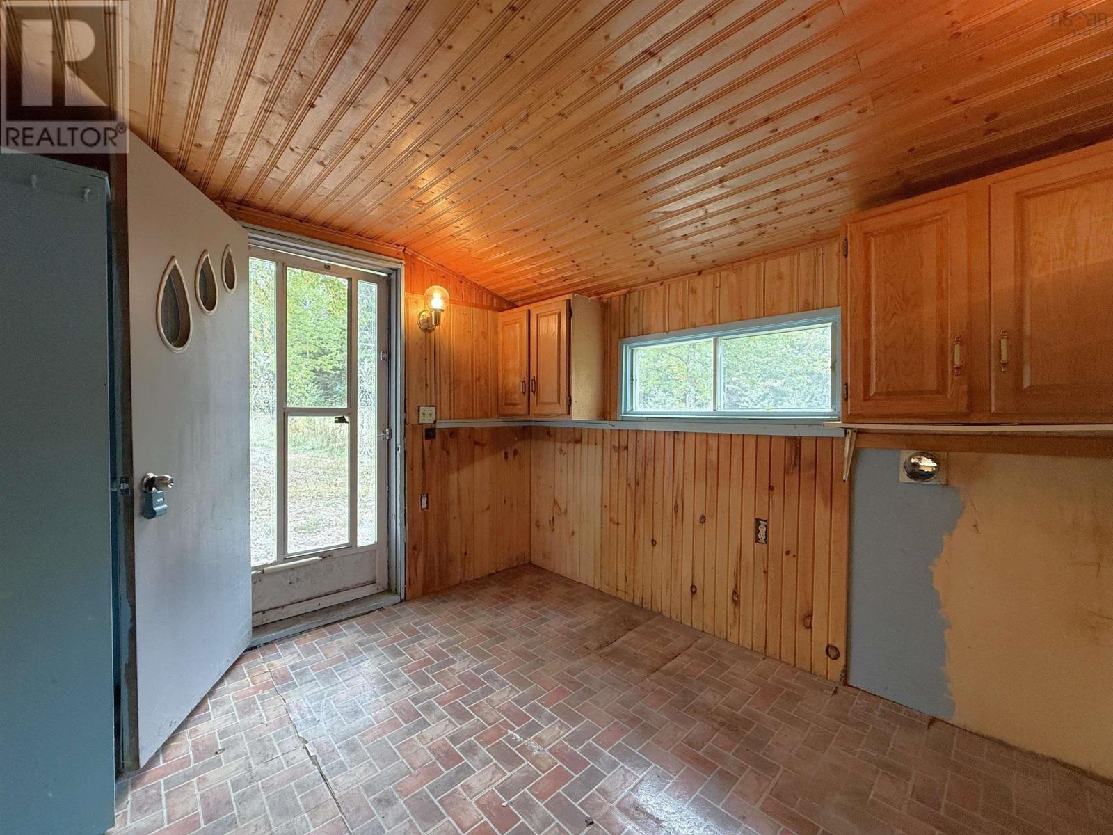 248 Lake Pleasant Road, Simpsons Corner, Nova Scotia  B0R 1E0 - Photo 13 - 202527749