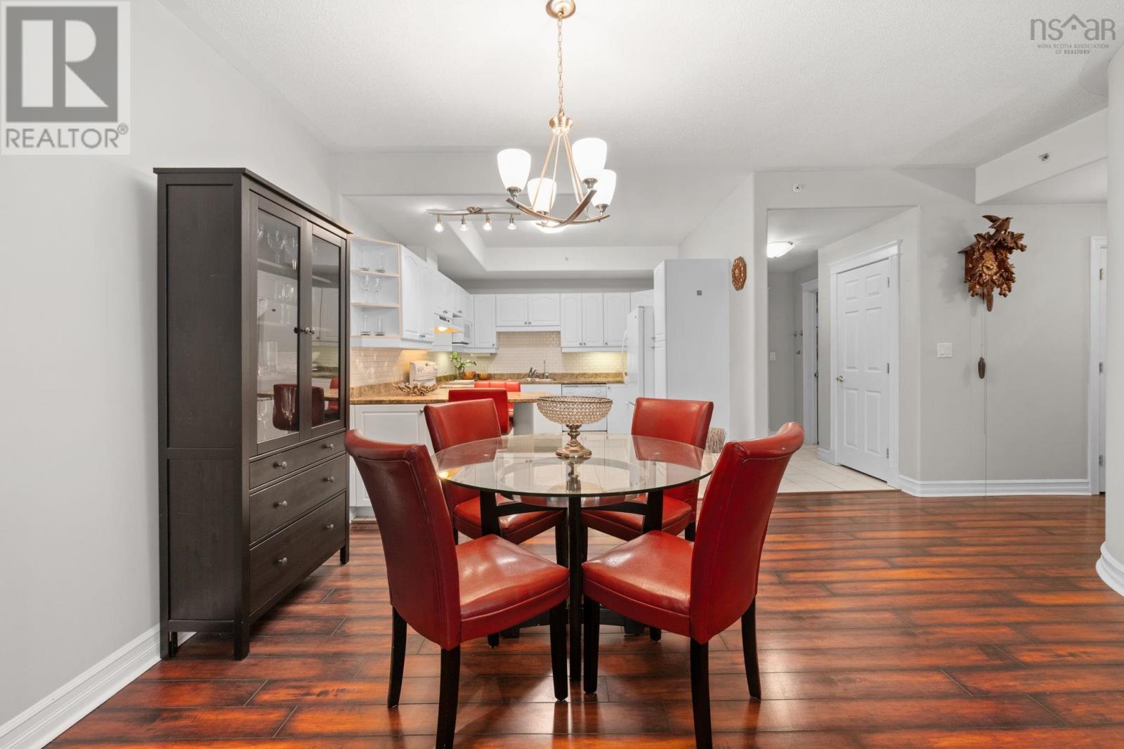 108 767 Parkland Drive, Halifax, Nova Scotia  B3S 1T1 - Photo 12 - 202527732