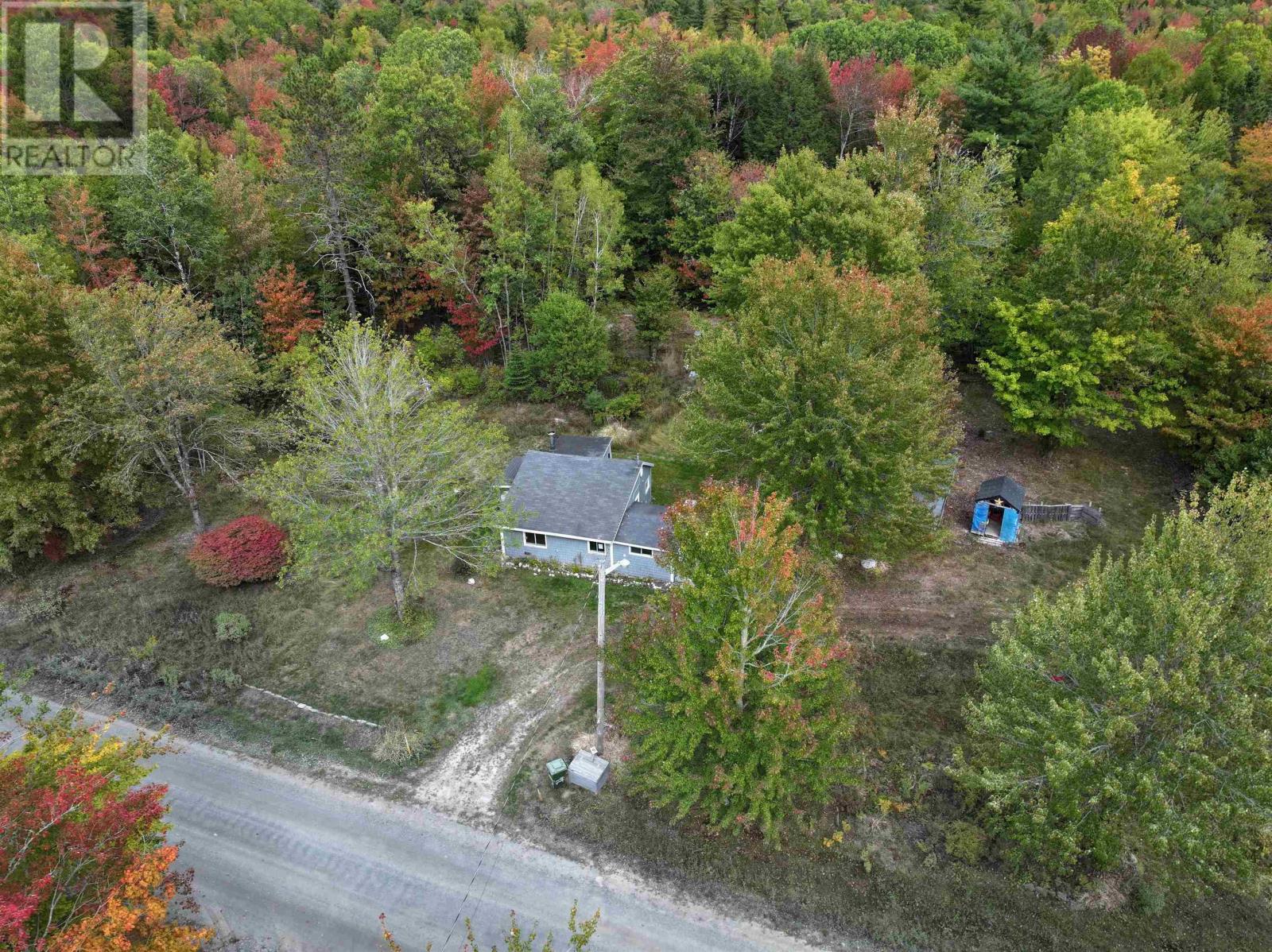 248 Lake Pleasant Road, Simpsons Corner, Nova Scotia  B0R 1E0 - Photo 11 - 202527749