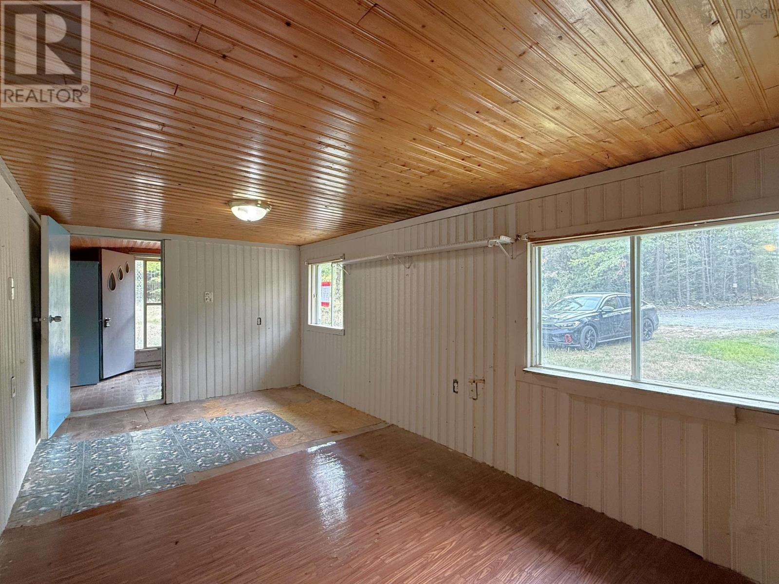 248 Lake Pleasant Road, Simpsons Corner, Nova Scotia  B0R 1E0 - Photo 16 - 202527749