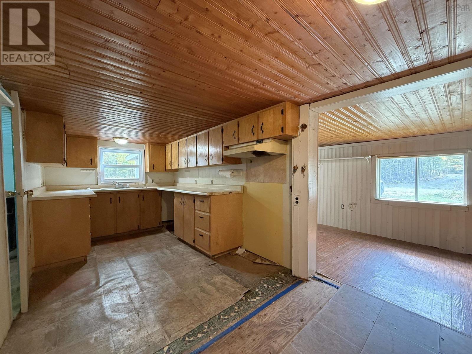 248 Lake Pleasant Road, Simpsons Corner, Nova Scotia  B0R 1E0 - Photo 18 - 202527749