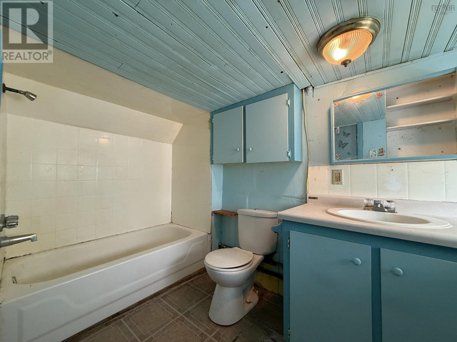 248 Lake Pleasant Road, Simpsons Corner, Nova Scotia  B0R 1E0 - Photo 22 - 202527749