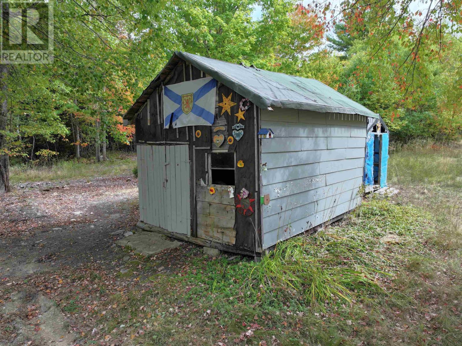 248 Lake Pleasant Road, Simpsons Corner, Nova Scotia  B0R 1E0 - Photo 26 - 202527749