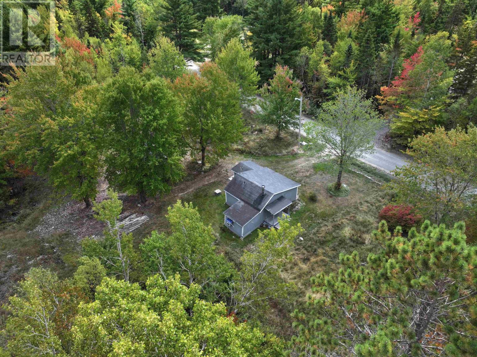 248 Lake Pleasant Road, Simpsons Corner, Nova Scotia  B0R 1E0 - Photo 9 - 202527749