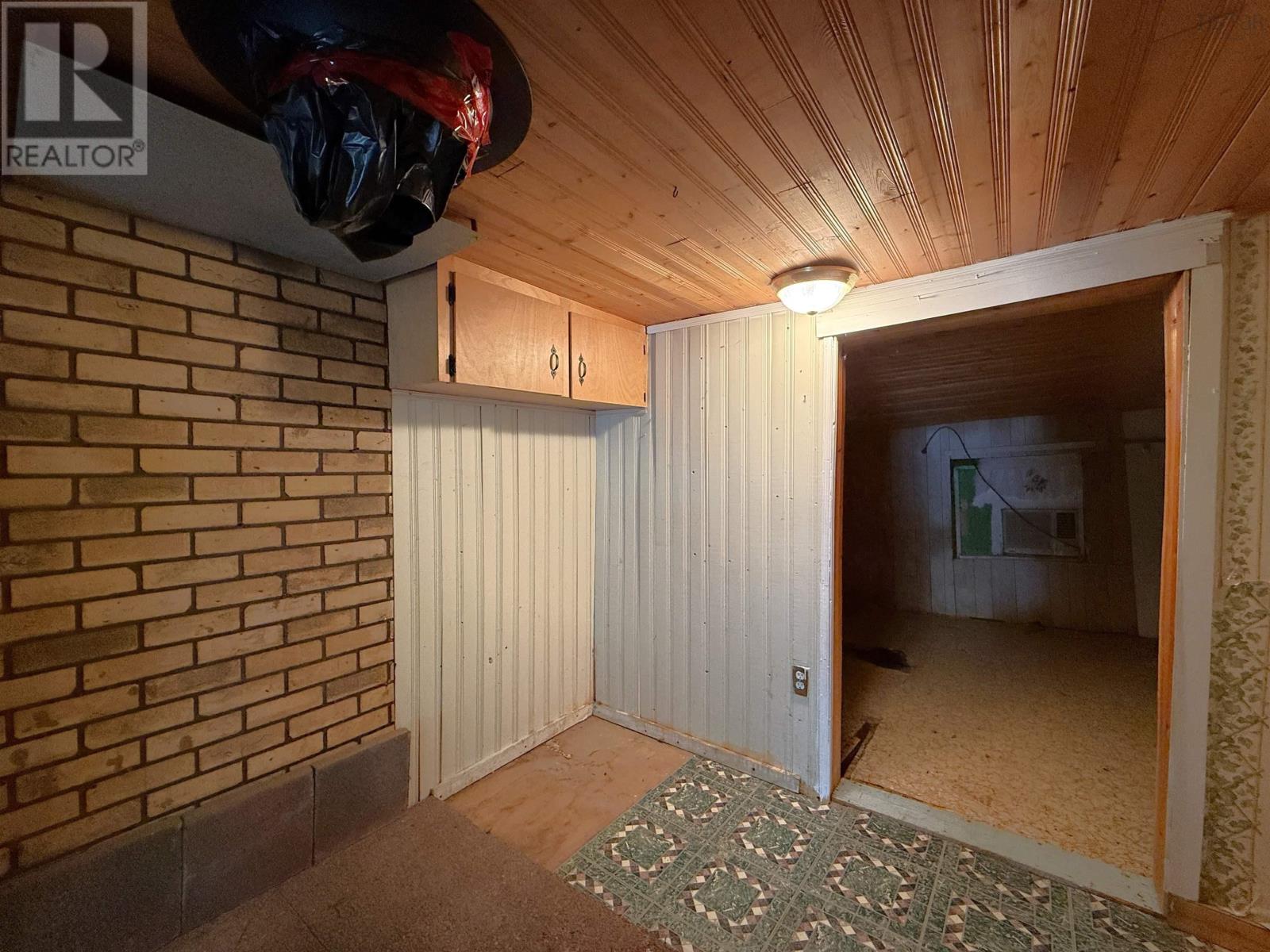 248 Lake Pleasant Road, Simpsons Corner, Nova Scotia  B0R 1E0 - Photo 24 - 202527749