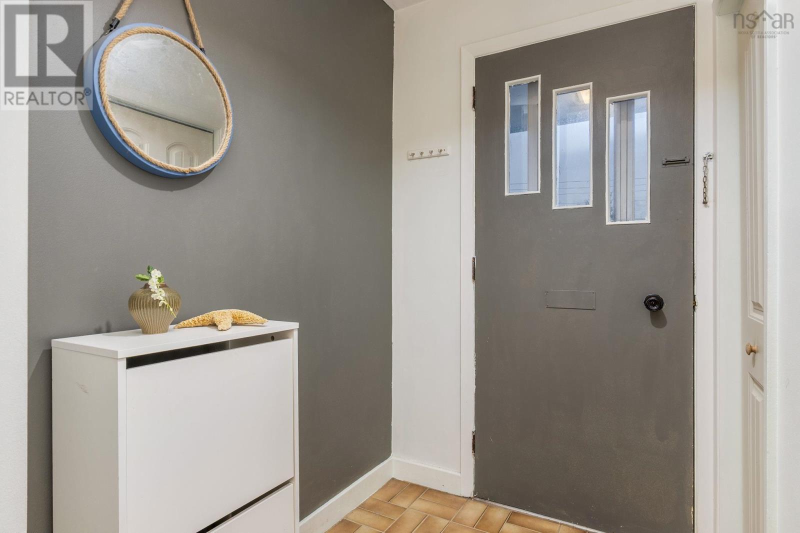 Property at 13 Julies Walk image 4