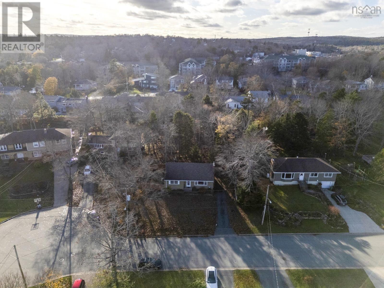 Property at 13 Julies Walk image 2