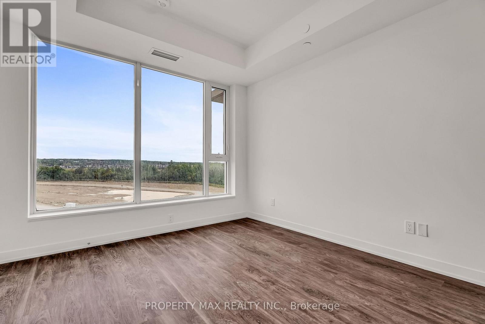 728 - 2 David Eyer Road, Richmond Hill, Ontario  L4S 0N6 - Photo 20 - N12540728