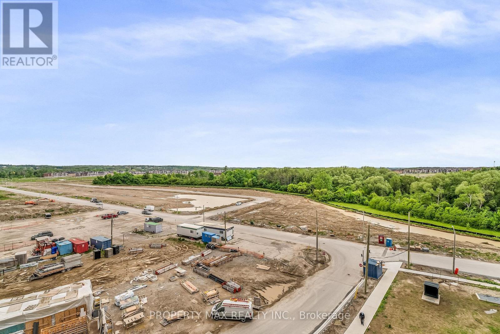 728 - 2 David Eyer Road, Richmond Hill, Ontario  L4S 0N6 - Photo 28 - N12540728