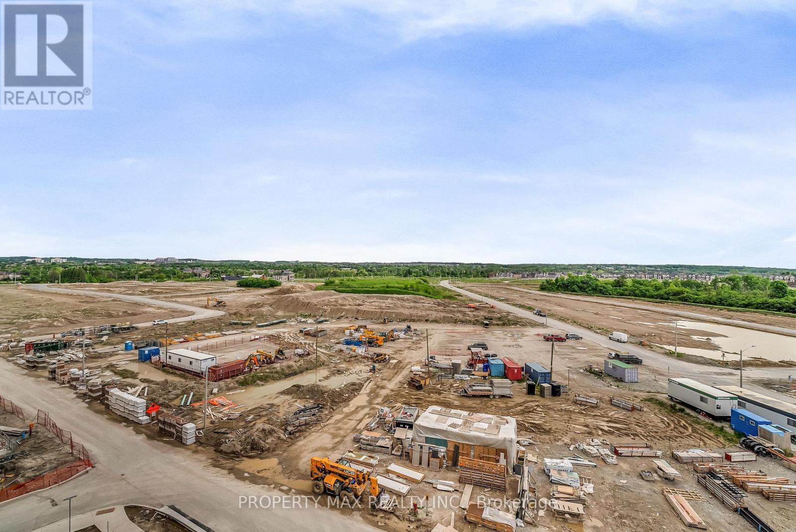 728 - 2 David Eyer Road, Richmond Hill, Ontario  L4S 0N6 - Photo 30 - N12540728