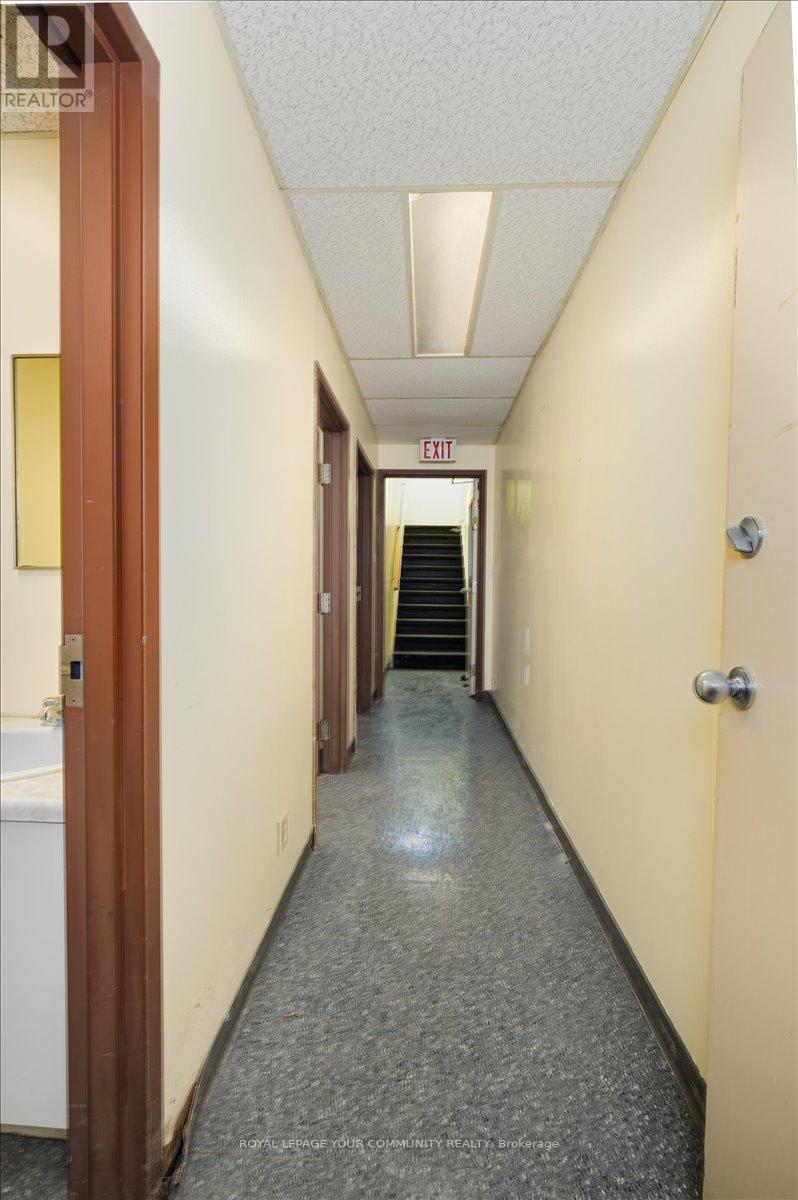 10 Cameron Street W, Brock, Ontario  L0E 1E0 - Photo 15 - N12540736