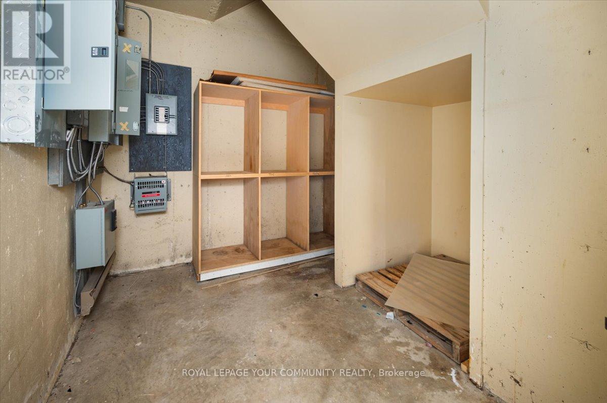 10 Cameron Street W, Brock, Ontario  L0E 1E0 - Photo 16 - N12540736