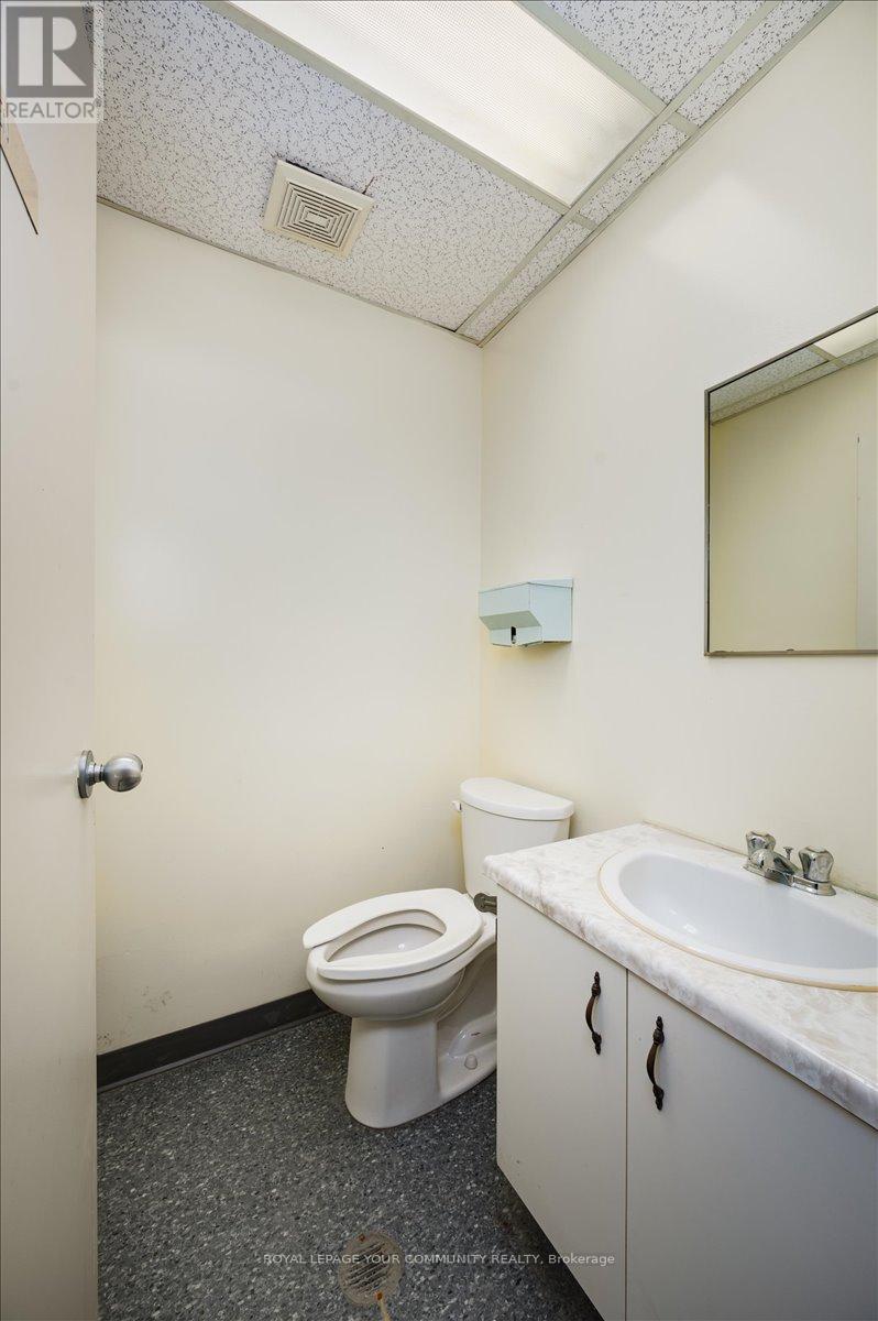 10 Cameron Street W, Brock, Ontario  L0E 1E0 - Photo 20 - N12540736