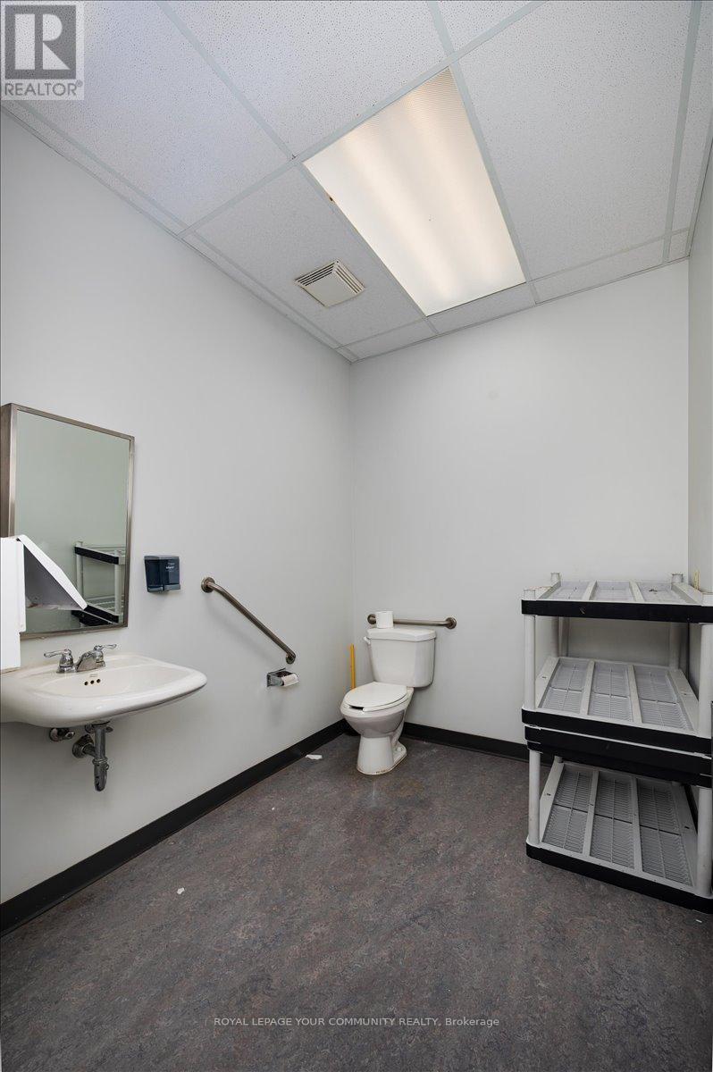 10 Cameron Street W, Brock, Ontario  L0E 1E0 - Photo 21 - N12540736