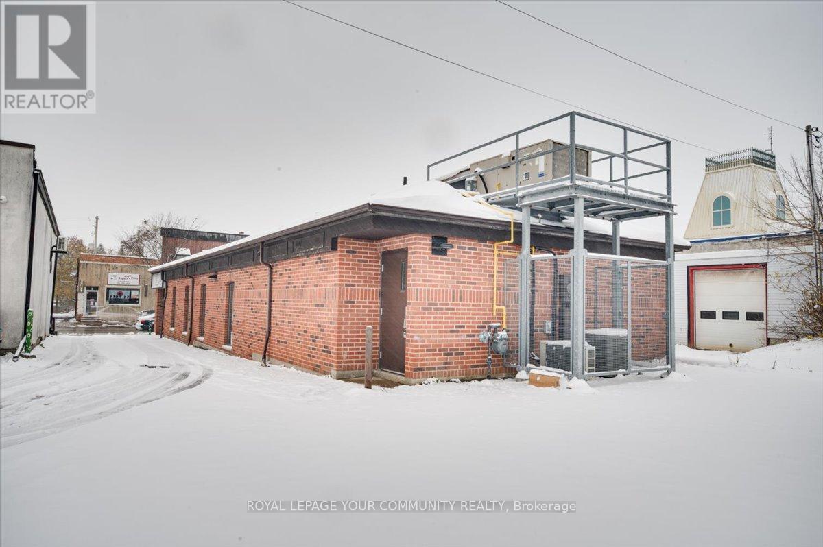 10 Cameron Street W, Brock, Ontario  L0E 1E0 - Photo 23 - N12540736