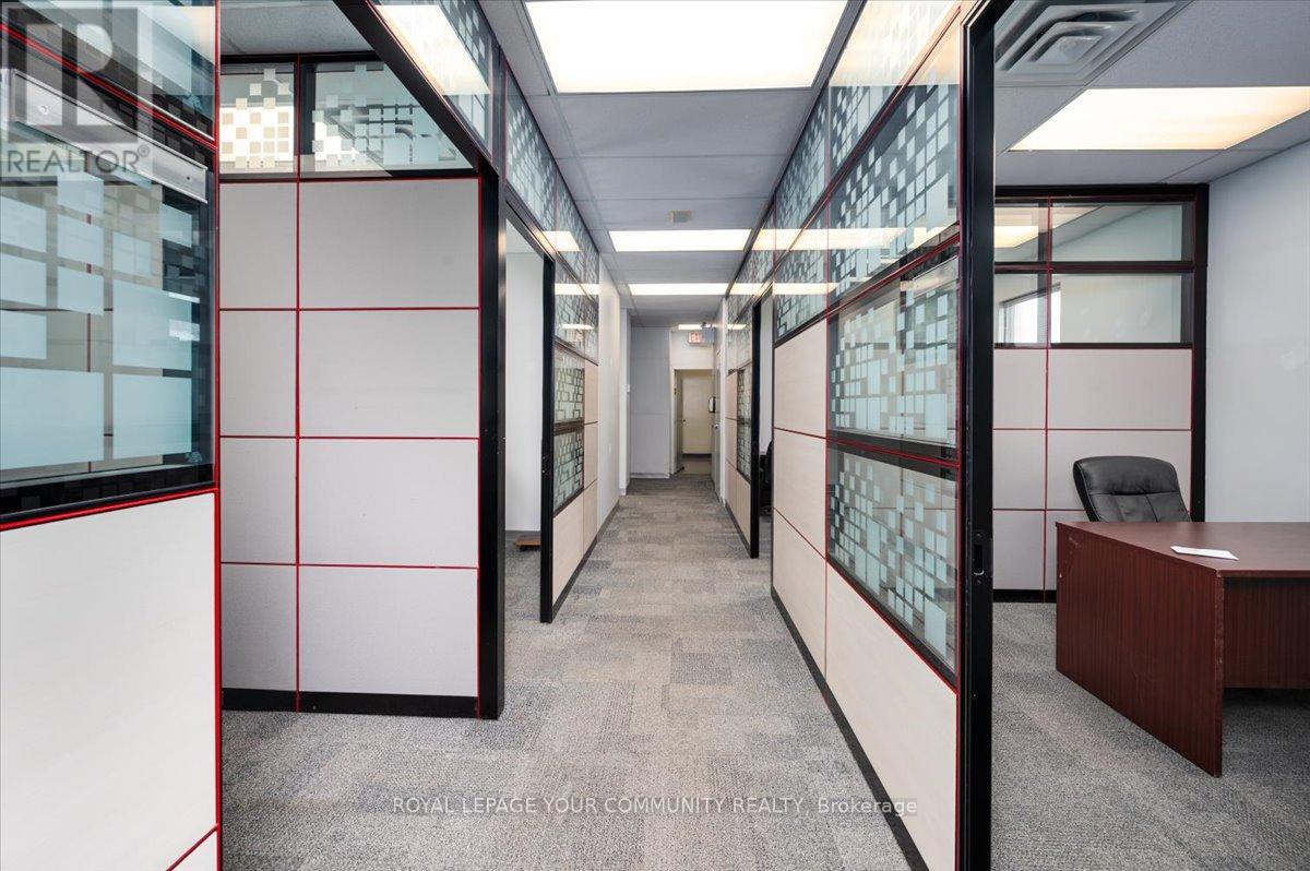 10 Cameron Street W, Brock, Ontario  L0E 1E0 - Photo 8 - N12540736